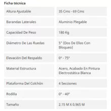 imagem dos produtos