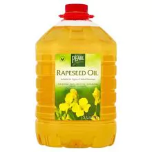 imagem dos produtos