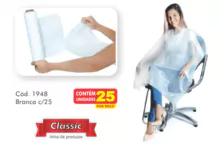 imagem dos produtos