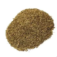 imagem dos produtos