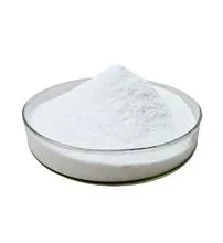 imagem dos produtos