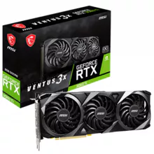 imagem dos produtos