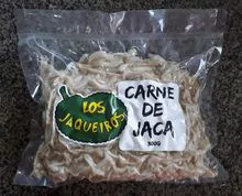imagem dos produtos