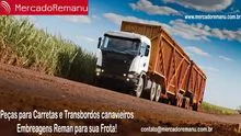 imagem dos produtos
