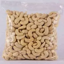 imagem dos produtos