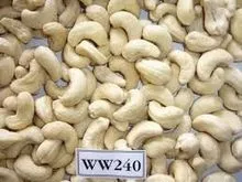 frutas, porcas de caju, amêndoas, pistache, nozes, passas, amendoim, macadâmia, venda a seco