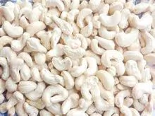 CASTANHA DE CAJU E PRODUTOS AGRÍCOLAS
