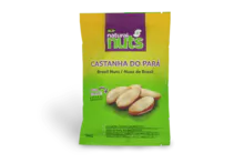 imagem dos produtos