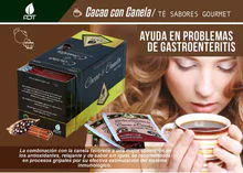 SEU CACAU