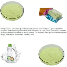 imagem dos produtos