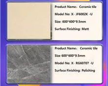imagem dos produtos