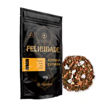 imagem dos produtos