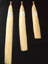 imagem dos produtos