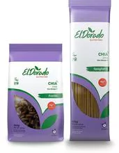 imagem dos produtos