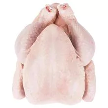imagem dos produtos