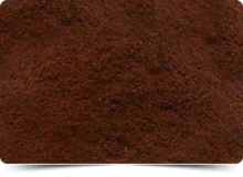 imagem dos produtos
