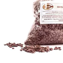 imagem dos produtos