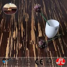 imagem dos produtos