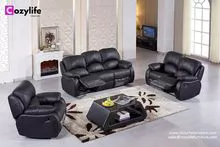 imagem dos produtos
