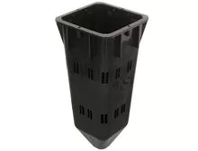 imagem dos produtos