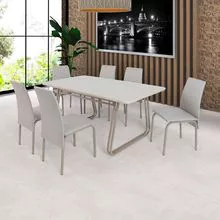 imagem dos produtos
