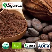 imagem dos produtos