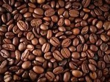 imagem dos produtos