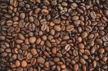 imagem dos produtos