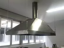 imagem dos produtos