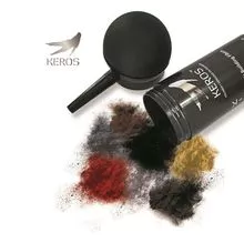 imagem dos produtos