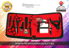 imagem dos produtos
