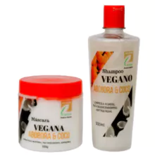 Vegano