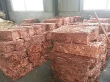 imagem dos produtos