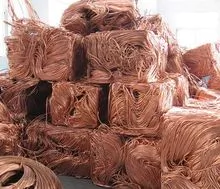 imagem dos produtos