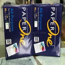 imagem dos produtos