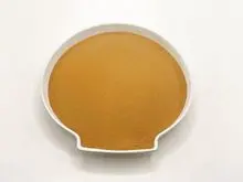imagem dos produtos