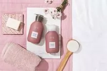 imagem dos produtos