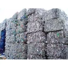 imagem dos produtos
