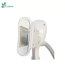 Máquina de congelamento de modelagem corporal, criolipólise congelando máquina de gordura para venda congelamento de gordura