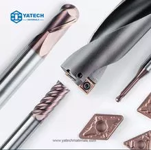 imagem dos produtos