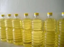 imagem dos produtos
