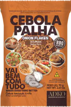 imagem dos produtos
