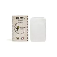 Desodorante Cristal  75g