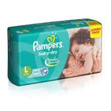 imagem dos produtos