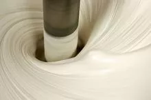 imagem dos produtos