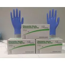 imagem dos produtos