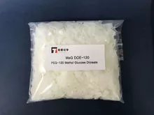 imagem dos produtos