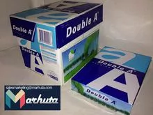imagem dos produtos