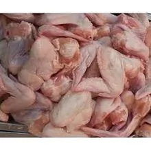imagem dos produtos