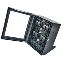 imagem dos produtos